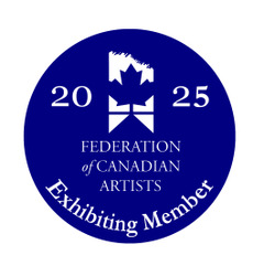 2025_Membership_Badge.jpeg
